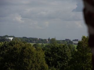 ztw-dorpskerk-sitesurvey-2012-017
