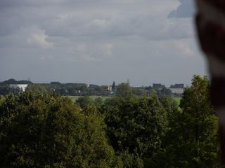 ztw-dorpskerk-sitesurvey-2012-018