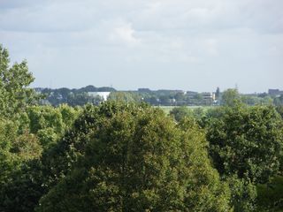ztw-dorpskerk-sitesurvey-2012-019