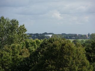 ztw-dorpskerk-sitesurvey-2012-020