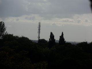 ztw-dorpskerk-sitesurvey-2012-026