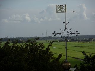 ztw-dorpskerk-sitesurvey-2012-027