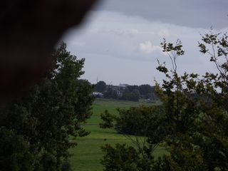 ztw-dorpskerk-sitesurvey-2012-028
