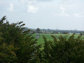 ztw-dorpskerk-sitesurvey-2012-032