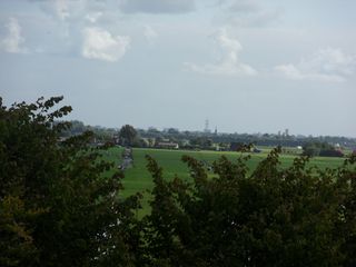 ztw-dorpskerk-sitesurvey-2012-033
