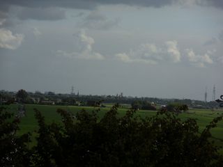ztw-dorpskerk-sitesurvey-2012-034