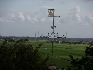 ztw-dorpskerk-sitesurvey-2012-035