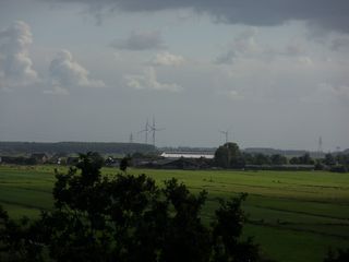 ztw-dorpskerk-sitesurvey-2012-036