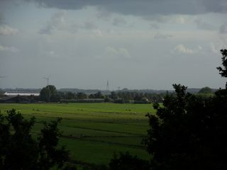 ztw-dorpskerk-sitesurvey-2012-037