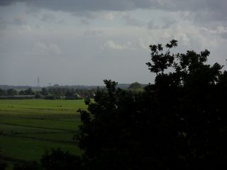ztw-dorpskerk-sitesurvey-2012-038