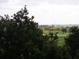 ztw-dorpskerk-sitesurvey-2012-039