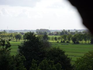 ztw-dorpskerk-sitesurvey-2012-041