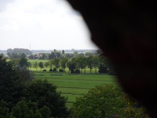 ztw-dorpskerk-sitesurvey-2012-042