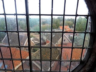 ztw-dorpskerk-sitesurvey-2012-043
