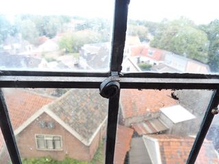 ztw-dorpskerk-sitesurvey-2012-045