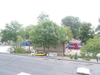 eendenkooi survey2012 03