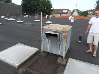eendenkooi survey2012 31