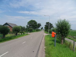 SDC10713