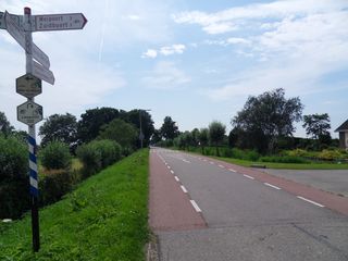 SDC10714