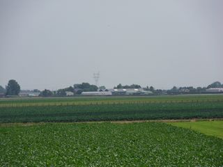 SDC10716