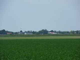 SDC10722