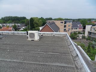 SDC10673