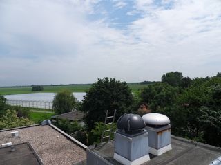 SDC10677