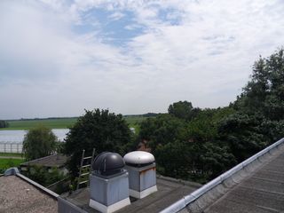 SDC10678