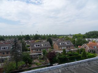 SDC10684