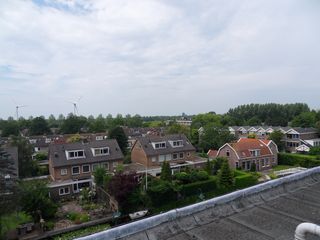 SDC10685