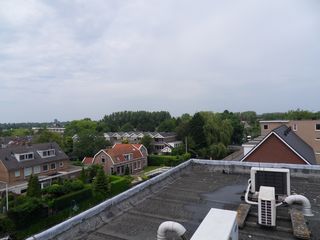 SDC10687