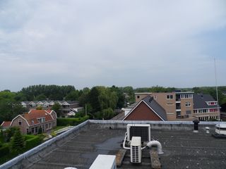 SDC10688