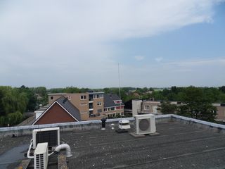 SDC10690