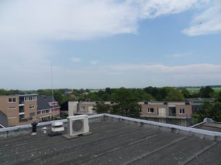 SDC10692