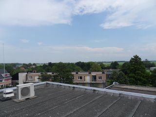 SDC10693
