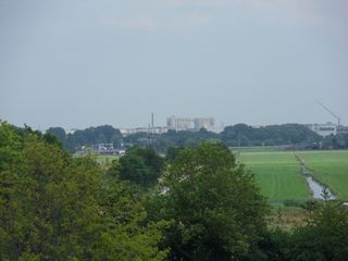 SDC10698