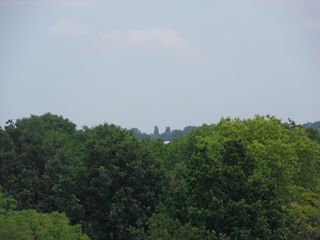 SDC10700