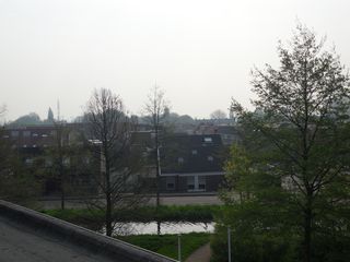 SDC11861
