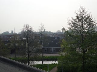SDC11862