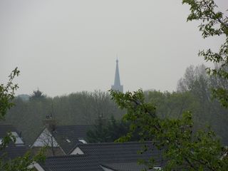 SDC11892