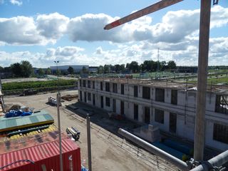 SDC10401
