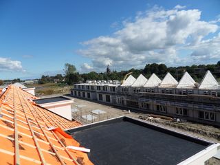 SDC10404