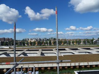 SDC10414