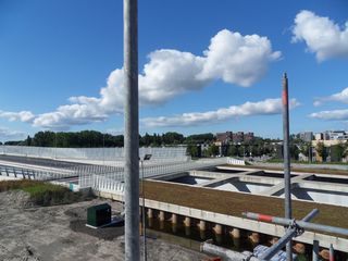 SDC10415