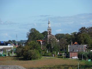 SDC10423