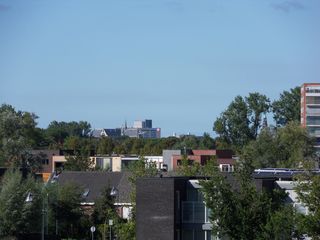SDC10435