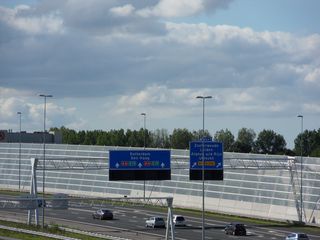 SDC10437