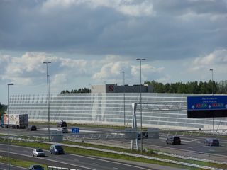 SDC10439