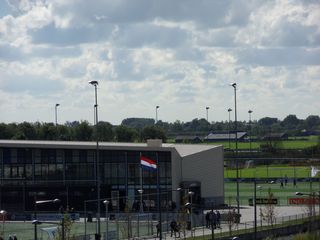 SDC10444