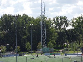 SDC10447
